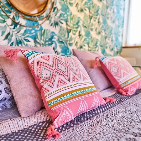 Appartamento 3 Plaza Mayor -prior 5 - At By Victoria