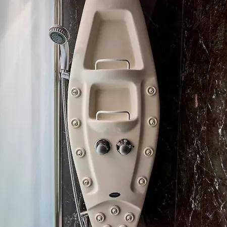 3 Plaza Mayor -prior 5 - At By Victoria Appartamento Salamanca