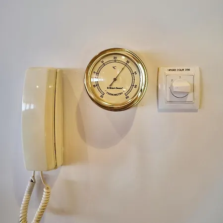 Appartamento 3 Plaza Mayor -prior 5 - At By Victoria