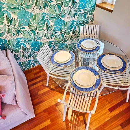 3 Plaza Mayor -prior 5 - At By Victoria * Salamanca