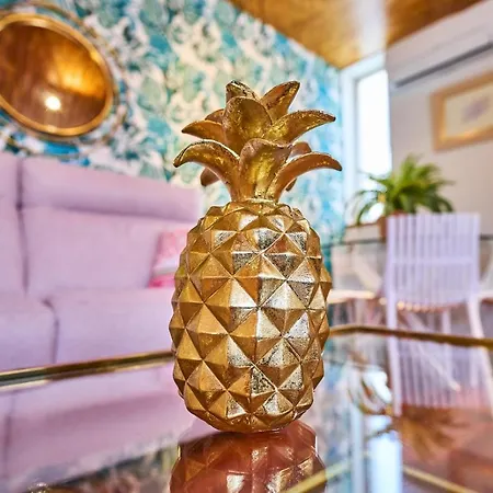 3 Plaza Mayor -prior 5 - At By Victoria * Salamanca