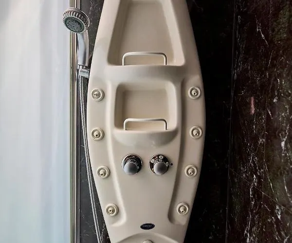 3 Plaza Mayor -prior 5 - At By Victoria Апартаменти Саламанка